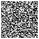 QR code with Foster's IWP contacts
