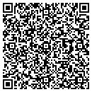 QR code with Infocus Corp contacts