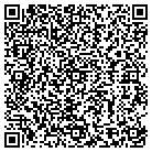 QR code with Terry's Quality Produce contacts