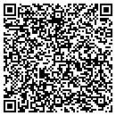 QR code with Adamarc Financial contacts