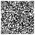 QR code with Grants Pass Family Ymca The contacts