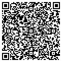 QR code with Encore contacts