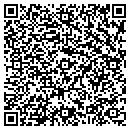 QR code with Ifma Auto Network contacts