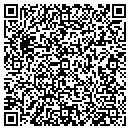 QR code with Frs Investments contacts