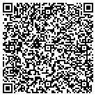 QR code with Vaughn Ron Custom Woodworking contacts