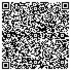 QR code with Action Drain & Rooter Service contacts