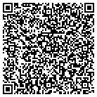 QR code with Malheur Timber Operators Inc contacts