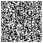 QR code with Tims Computer Consulting contacts