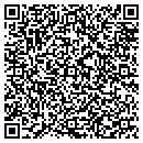 QR code with Spencer Wyndham contacts
