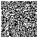 QR code with Jeffrey K Mc Collum contacts