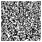 QR code with Douglas Cnty Nghbor To Nighbor contacts