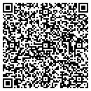 QR code with Tall Fir Nursery II contacts