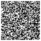 QR code with Colton's Auto Body contacts