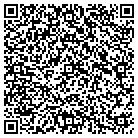 QR code with Willamette Urology PC contacts