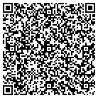 QR code with Scott Tub & Tile Resurfacing contacts