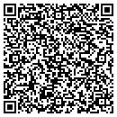 QR code with Morris and Olsen contacts