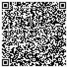 QR code with Dacob Transportation contacts