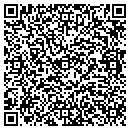 QR code with Stan Torvend contacts
