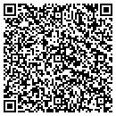 QR code with Circle K Store contacts