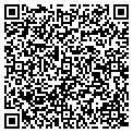 QR code with Shell contacts