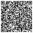 QR code with Norma Kump Psyd contacts