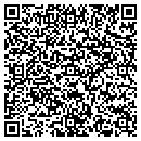 QR code with Language Of Love contacts