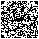 QR code with Franklin Institute of Sales contacts