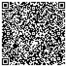 QR code with Old Time Religion Tabernacle contacts
