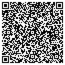 QR code with Ip Pro Tech contacts