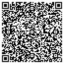 QR code with Mc Nab Siding contacts