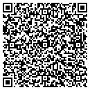 QR code with Super Siders contacts