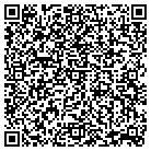 QR code with Everett Sheree Winger contacts