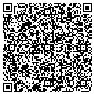 QR code with NAPA County Fire Department contacts