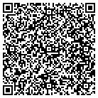 QR code with Curtis Excavation LLC contacts