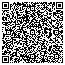 QR code with Assoc Towing contacts