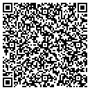 QR code with Filenet Corp contacts