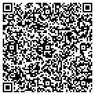 QR code with Central Willamette Cmnty Cr Un contacts