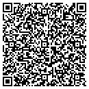 QR code with Mail-Well contacts