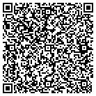 QR code with Studio Blue Reprographics Inc contacts