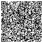 QR code with Delta D Klinski & Thomas contacts