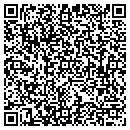 QR code with Scot E Burgess DDS contacts