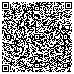 QR code with Unitarian Universalist Com Charity contacts