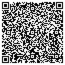 QR code with Tut Systems Inc contacts