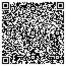 QR code with Tut Systems Inc contacts