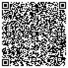 QR code with 23rd St Auto Wrecking & Towing contacts