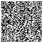 QR code with Corvallis Mail Center Inc contacts