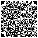 QR code with Myhomerentalcom contacts