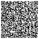 QR code with Cascade Title Company contacts
