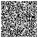 QR code with Denny's Place B & B contacts