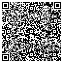 QR code with Osu Ship Operations contacts